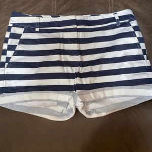 Izod Shorts